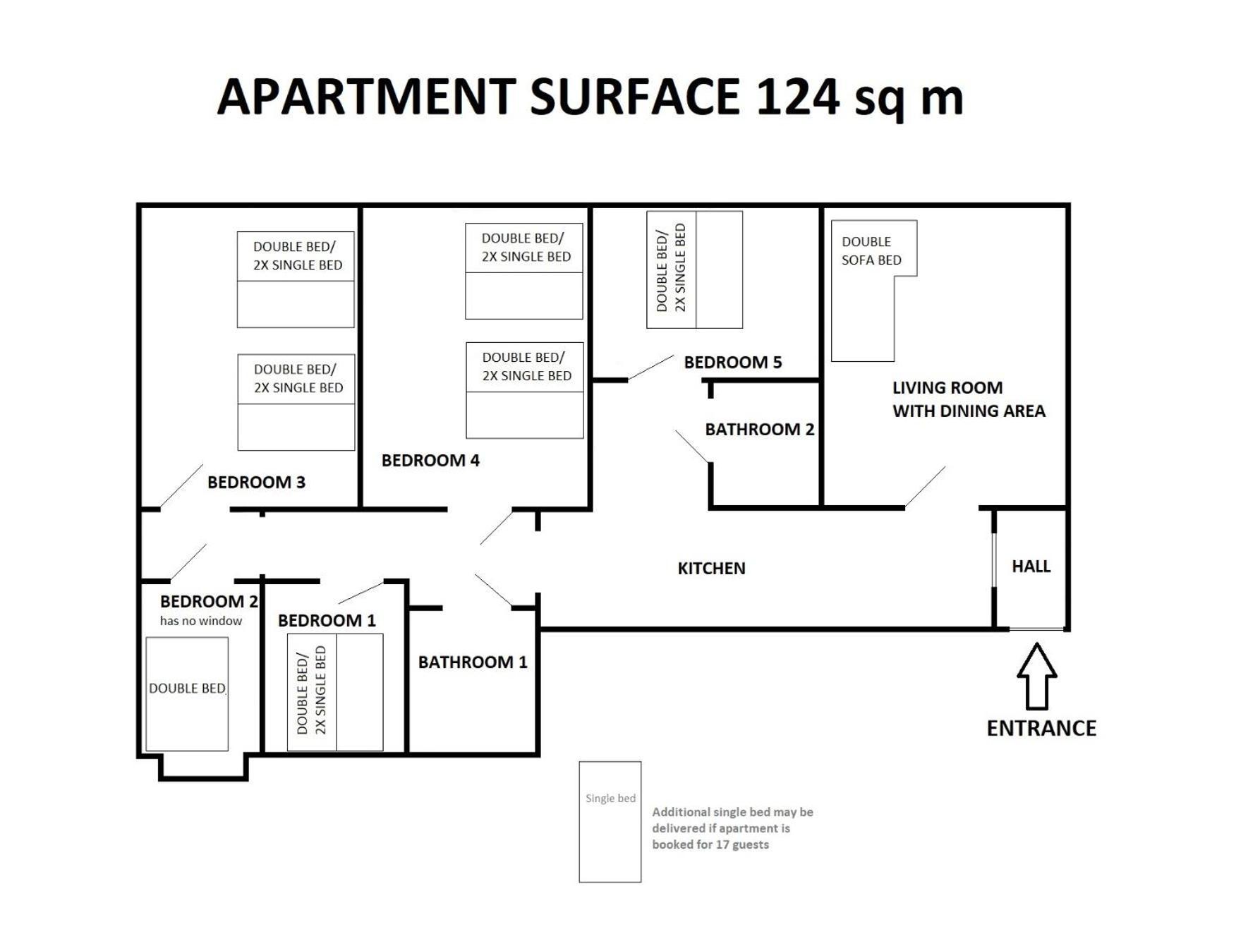 Apartments Studencka Street, Next To Planty Park คราคูฟ ภายนอก รูปภาพ